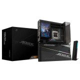 Gigabyte Gigabyte X870E AORUS XTREME X3D AI TOP X870E A XTR X AI TOP