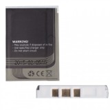 Gigabyte GIGAPACK Akku 950mAh Nokia 3410 G06899