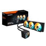 Gigabyte GME 360 Gaming CPU Cooler GP-GIGABYTE GME 360