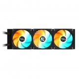 Gigabyte GME 360 Gaming CPU hűtő (GP-GIGABYTE GME 360) (GP-GIGABYTE GME 360)