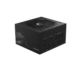 Gigabyte GP-UD1000GM PG5