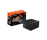 Gigabyte GP-UD850GM