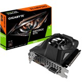 GIGABYTE GV-N1656OC-4GD GeForce GTX 1650 D6 OC 4GB DDR6