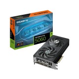 GIGABYTE GV-N5060EAGLE OC-8GD GeForce RTX 5060 EAGLE OC 8GB DDR7