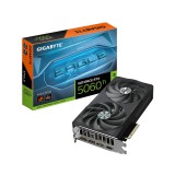 GIGABYTE GV-N506TEAGLE OC-8GD GeForce RTX 5060 Ti EAGLE OC 8GB DDR7