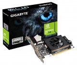 GIGABYTE GV-N710D3-2GL GT710 2GB