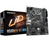 Gigabyte H510M H V2