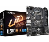 Gigabyte H510M K V2