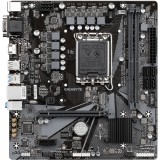 Gigabyte H610M H V2 DDR4 (rev. 1.0) Intel H610 LGA 1700 Micro ATX (H610M H V2 DDR4)
