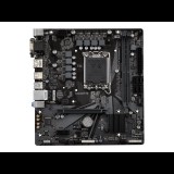 Gigabyte H610M S2H V2 alaplap Intel H610 Express LGA 1700 Micro ATX (H610M S2H V2)