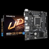 Gigabyte H610M S2H V3 DDR4 (mATX, LGA 1700)