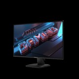 GIGABYTE LED Monitor IPS 24.5" GS25F2 1920x1080, 2xHDMI/Displayport (GS25F2)