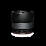 Gigabyte Lichid Aorus Waterforce X 280 (GP-AORUS WATERFORCE X 280)