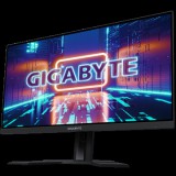 GIGABYTE M27Q (M27Q-EK)