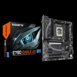 Gigabyte MB GBT Intel 1700 Z790 EAGLE AX (Z790 EAGLE AX 1.0)