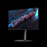GIGABYTE OLED Monitor 27" MO27U2 3840x2160, 2xHDMI/Displayport/4xUSB (MO27U2)