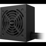 GIGABYTE P650G PCIE 5.1 tápegység 650 W 20+4 pin ATX ATX Fekete (4719331556785)