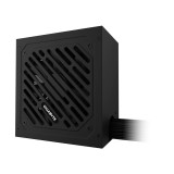 GIGABYTE P650SS 650W fekete GP-P650SS