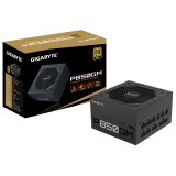 Gigabyte P850GM 850W (GP-P850GM)