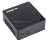 Gigabyte PC BRIX Ultra Compact | Intel Core i5-10210U 1.6 | 0GB DDR4 | 1000GB SSD | 0GB HDD | Intel UHD Graphics 620 | NO OS
