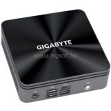Gigabyte PC BRIX Ultra Compact | Intel Core i5-10210U 1.6 | 4GB DDR4 | 2000GB SSD | 0GB HDD | Intel UHD Graphics | W10 P64
