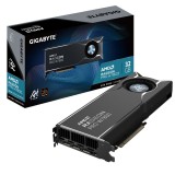 Gigabyte PRO W7800 AI TOP 32G