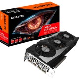 Gigabyte Radeon RX 6700 XT Gaming OC 12GB GDDR6 192bit (GV-R67XTGAMING OC-12GD) - Videókártya