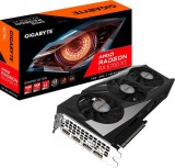 Gigabyte Radeon RX 6700 XT GAMING OC 12GB használt videokártya