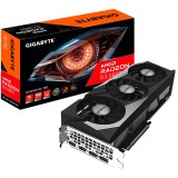 Gigabyte Radeon RX 6800 GAMING OC 16G videokártya (GV-R68GAMING OC-16GD) (GV-R68GAMING OC-16GD) - Videókártya