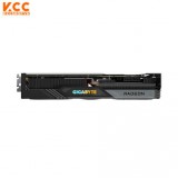 Gigabyte Radeon RX 7700 XT 12GD Gaming OC 12G GV-R77XTGAMING OC-12GD