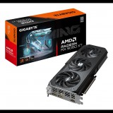 Gigabyte Radeon RX 9060 XT 16GB GDDR6 Gaming OC Videókártya (GV-R9060XTGAMING OC-16GD)