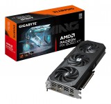 GIGABYTE Radeon RX 9060 XT GAMING OC 16G AMD 16 GB GDDR6 videókártya
