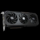 Gigabyte Radeon RX 9060 XT Gaming OC VGA (PCIe 5.0, 8 GB, 128 bit, 2xDP+HDMI)