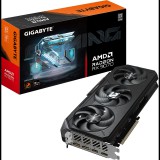 GIGABYTE Radeon RX 9070 GAMING 16GB AMD GDDR6 (GV-R9070GAMING-16GD)