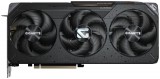 GIGABYTE Radeon RX 9070 XT GAMING OC 16G AMD 16 GB GDDR6 videókártya