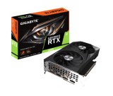 Gigabyte RTX 3060 Windforce OC 12GB