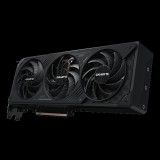 Gigabyte RTX 5070 Windforce OC VGA (PCIe 5.0, 12 GB GDDR7, 192 bit, 3xDP+HDMI)