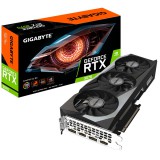 Gigabyte RTX3070 GAMING OC 8GB 2.0 (LHR) GV-N3070GAMING OC-8GD 2.0