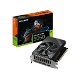 Gigabyte RTX5050 D6 8G GV-N5050D6-8GD