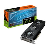Gigabyte RTX5060 EAGLE MAX OC 8G  GV-N5060EAGLEMAX OC-8GD