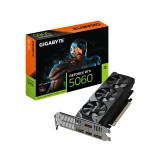 Gigabyte RTX5060 OC Low Profile 8G  GV-N5060OC-8GL