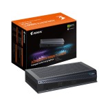 Gigabyte RTX5060 TI AORUS AI BOX GV-N506TIXEB-16GD