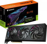 Gigabyte RTX5060 TI AORUS ELITE 16G GV-N506TAORUS E-16GD