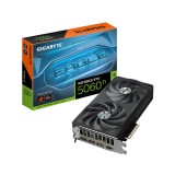 Gigabyte RTX5060 TI EAGLE OC 16G  GV-N506TEAGLE OC-16GD