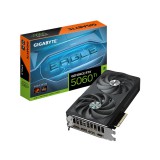 Gigabyte RTX5060 TI EAGLE OC 8G  GV-N506TEAGLE OC-8GD