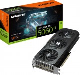 Gigabyte RTX5060 TI GAMING OC 16G GV-N506TGAMING OC-16GD