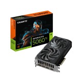 Gigabyte RTX5060 TI WINDFORCE 8G GV-N506TWF2-8GD