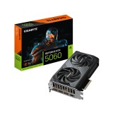 Gigabyte RTX5060 WINDFORCE OC 8G GV-N5060WF2OC-8GD