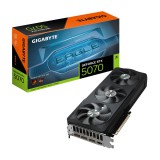 Gigabyte RTX5070 EAGLE OC SFF 12G  GV-N5070EAGLE OC-12GD