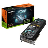 Gigabyte RTX5070 GAMING OC 12G GV-N5070GAMING OC-12GD